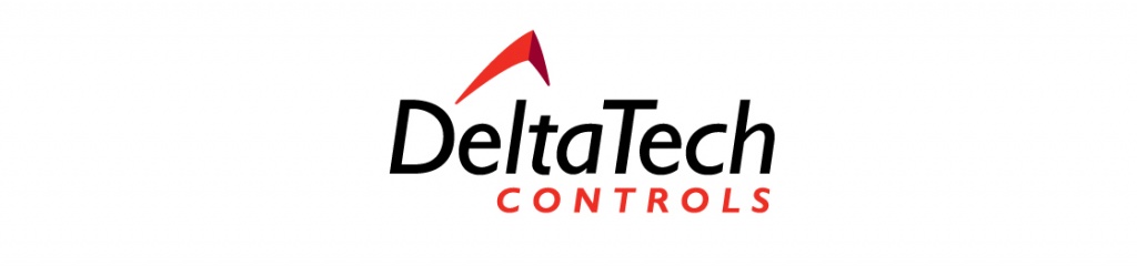 Deltatech Controls 